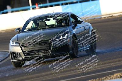 media/Nov-16-2025-CalClub SCCA (Sun) [[2975c16dfc]]/Group 1/Turn 1 second angle/